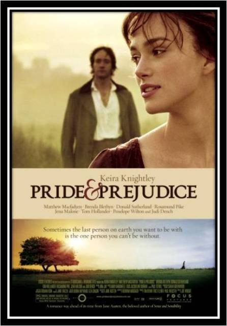 Pride_and_Prejudice_Original_Poster_Edited_.jpg