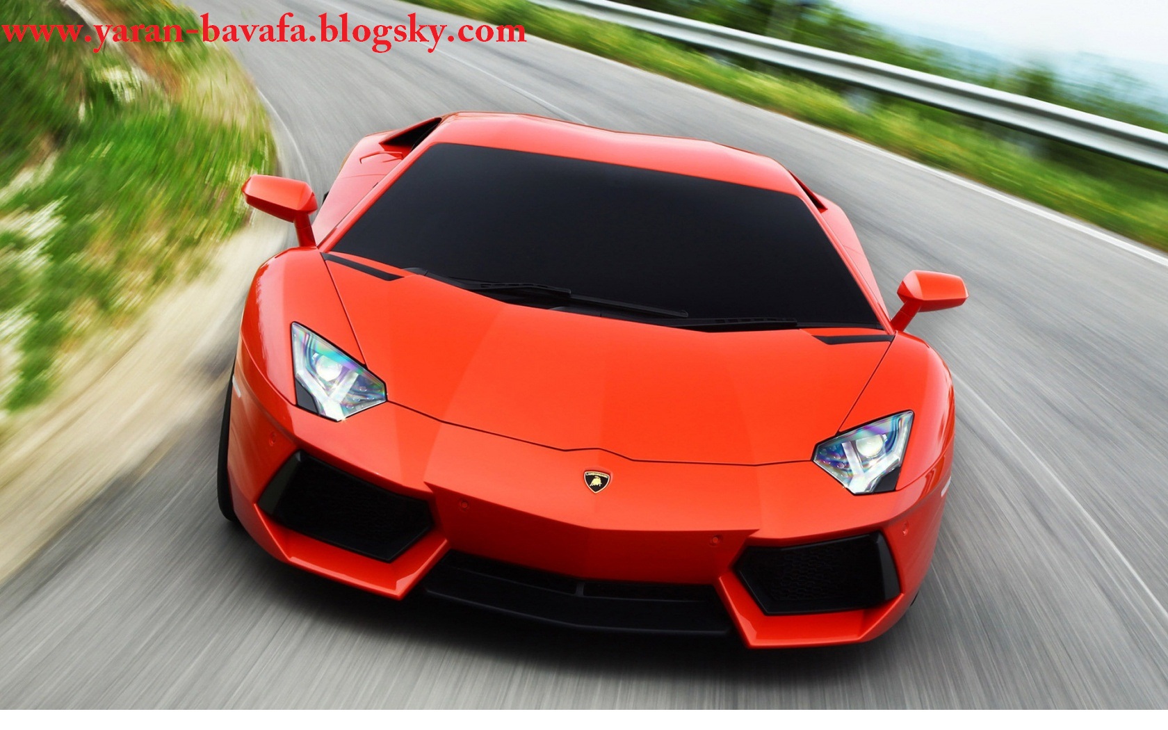 http://s3.picofile.com/file/7409471284/Lamborghini_Aventador_9706434681.jpg