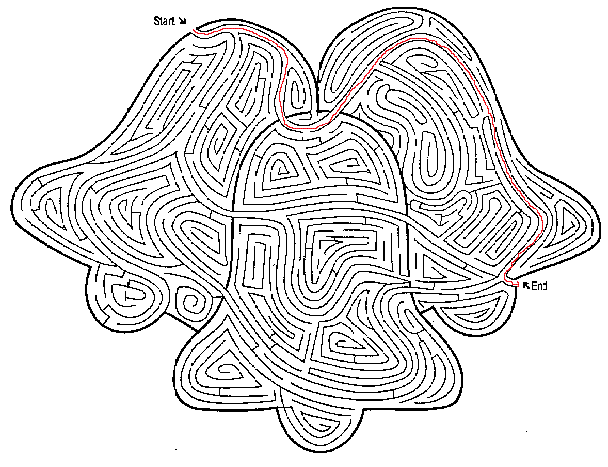 printable_mazes_04.gif