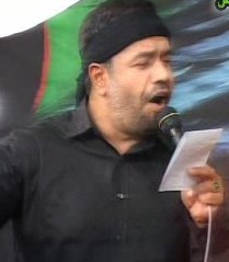 http://s3.picofile.com/file/7409651505/3.jpg