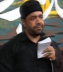 http://s3.picofile.com/file/7409651826/1.jpg