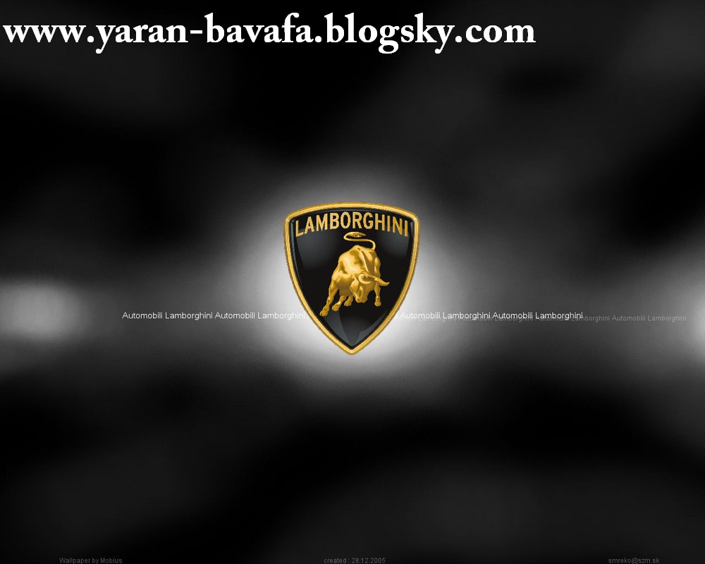 http://s3.picofile.com/file/7409777846/lamborghinilogobysmreko.jpg