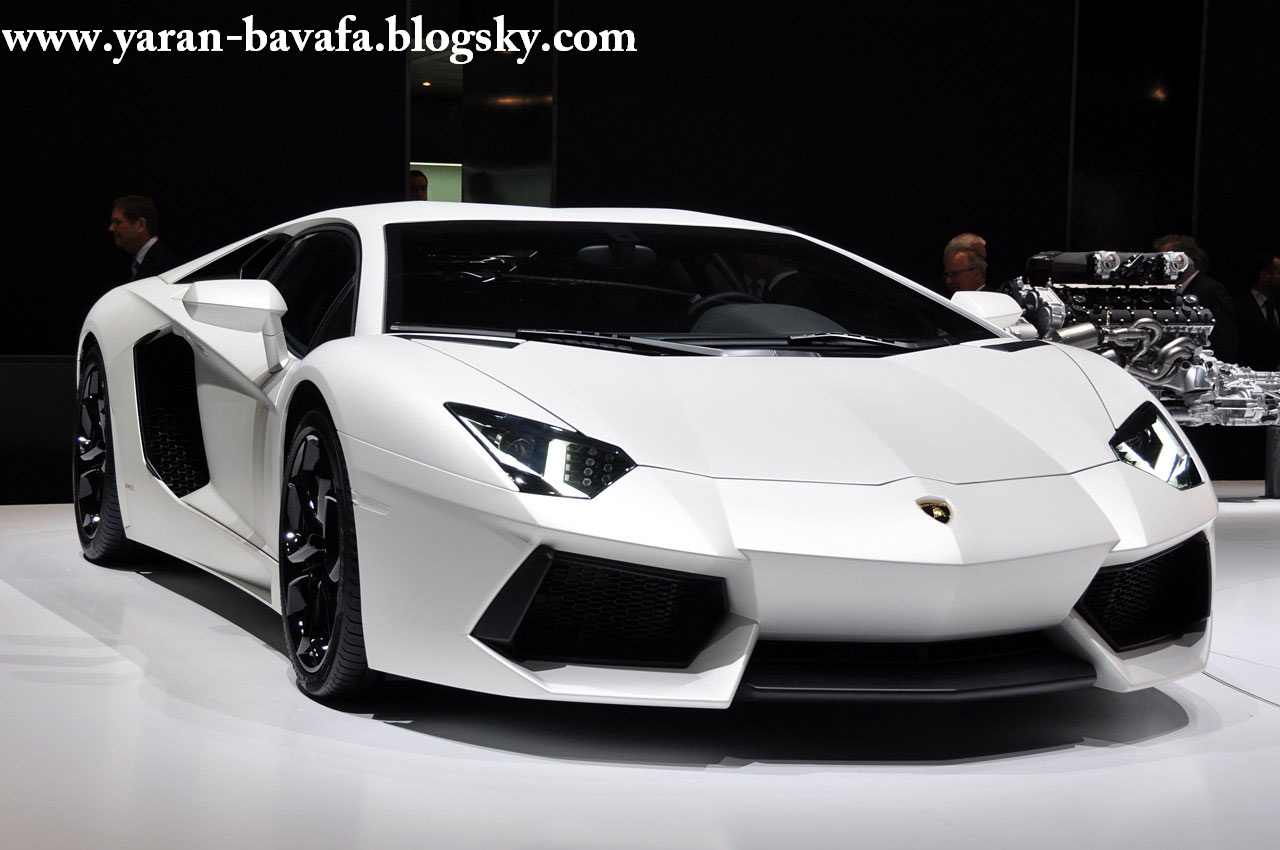 http://s3.picofile.com/file/7409899137/White_Lamborghini_Aventador_LP700_4_at_Geneva_front_right_view.jpg