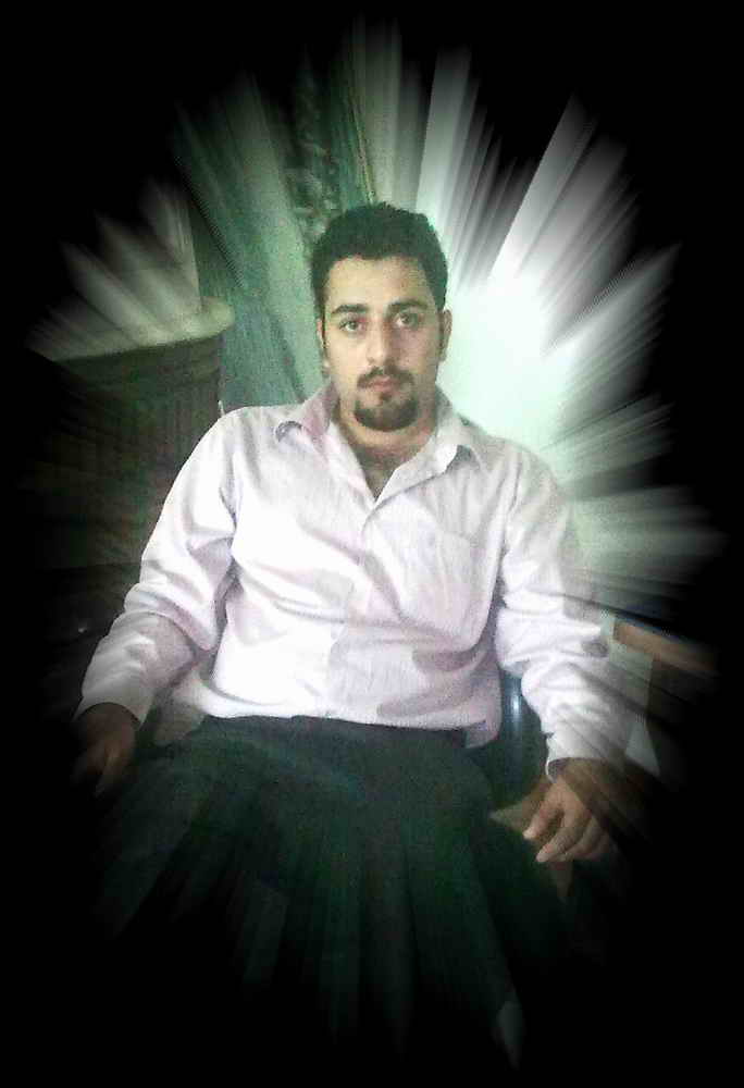 محمدرضا شفاعتی . دانشگاه اردستان - www.mrsh.ir