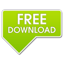 jax6l0r3prjyp2ml4lhp دانلود فیلم ایرانی پرستو های عاشق