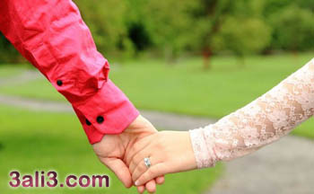 http://s3.picofile.com/file/7410247197/lov_tir.jpg