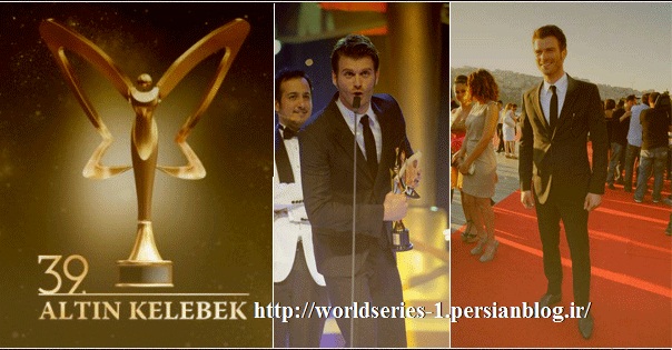 http://s3.picofile.com/file/7410342682/a6sw99q3HGh.jpg
