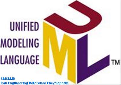 کتاب الکترونیکی آموزش زبان مدلسازی  UML