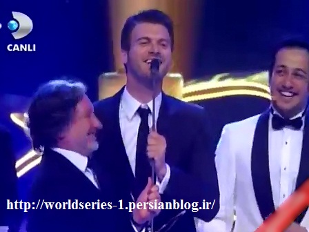http://s3.picofile.com/file/7410366020/kivanc_tatlituga_altin_kelebek.jpg