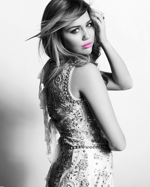 Miley_2_.jpg
