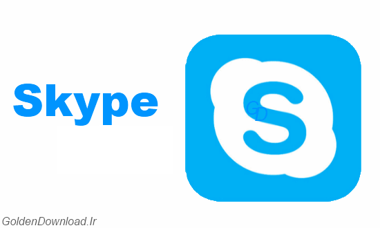 http://s3.picofile.com/file/7412520428/SKYPE.gif