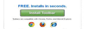 http://s3.picofile.com/file/7412930642/pp.gif