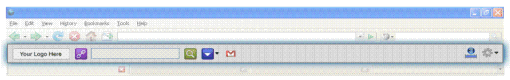 http://s3.picofile.com/file/7412932903/r.gif