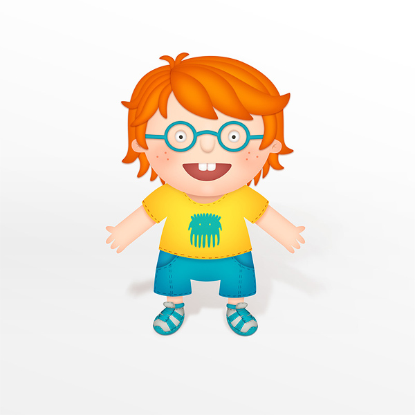 http://s3.picofile.com/file/7413044943/image001.jpg