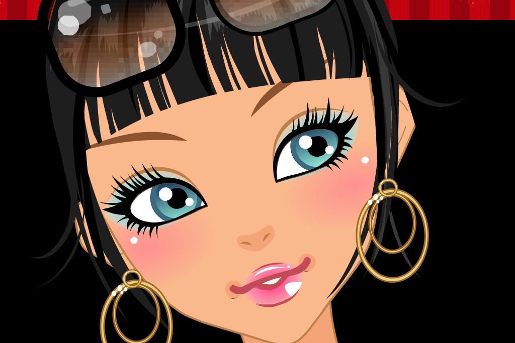 http://s3.picofile.com/file/7413045157/kyrpmmeaiiha5p65dlvg.jpg