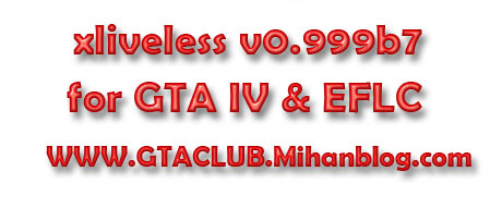 http://s3.picofile.com/file/7413270963/xliveless_v0.jpg