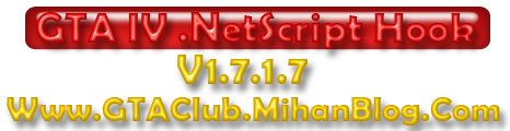 http://s3.picofile.com/file/7413279779/GTA_IV_Net_Script_Hook_v1_7_1.jpg
