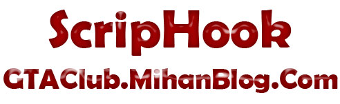 http://s3.picofile.com/file/7413282468/ScriptHook_.jpg