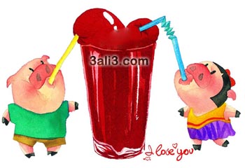 http://s3.picofile.com/file/7413512040/love_khuk.jpg