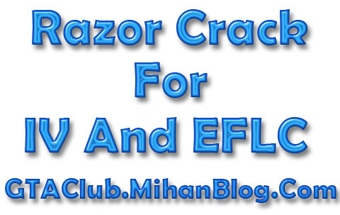 http://s3.picofile.com/file/7413734729/Razor_EFLC_IV_.jpg