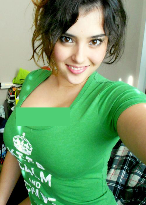 exeter muslim singles 100% free online dating in cambridge 1,500,000 i'm single muslim honest and serious easy going and down to earth family man looking exeter dating. exeter muslim singles 100% free online dating in cambridge 1,500,000 i'm single muslim honest and serious easy going and down to earth family man looking exeter dating.