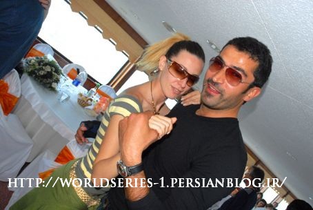 http://s3.picofile.com/file/7413981933/02fzx14pgztf41gf.jpg