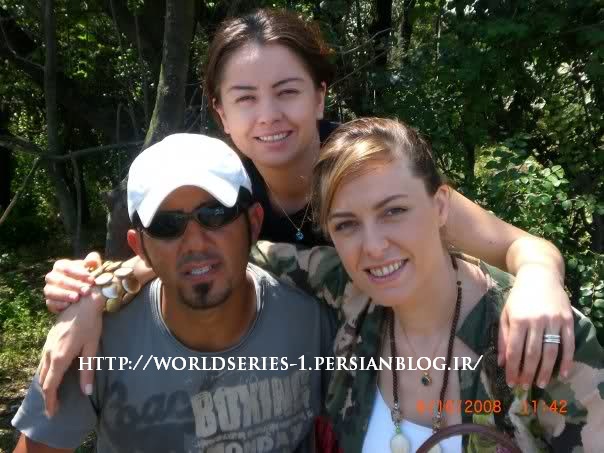 http://s3.picofile.com/file/7413982254/2cmka2p.jpg