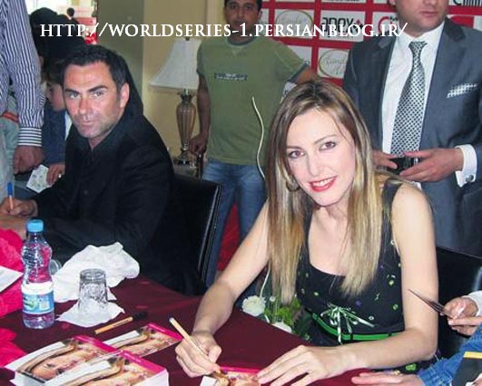 http://s3.picofile.com/file/7413982575/3cd9d2c2ba391948a22d450gd9.jpg