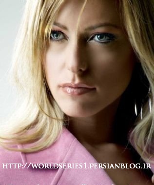http://s3.picofile.com/file/7413986662/155607_182541938423555_5666353_n.jpg