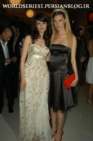 http://s3.picofile.com/file/7413997197/selinweebru1cn0fn5.jpg