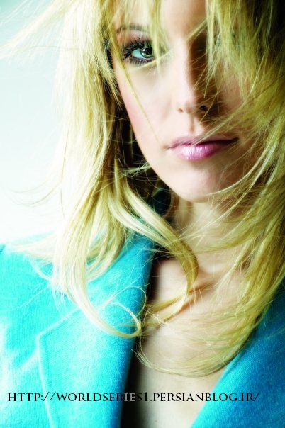 http://s3.picofile.com/file/7413999779/n5799824709605616645vo6.jpg