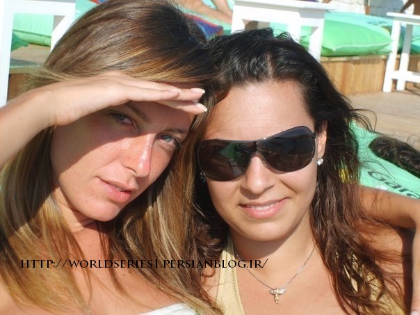 http://s3.picofile.com/file/7414002147/n264015086367642864829sd1.jpg