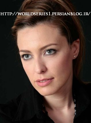 http://s3.picofile.com/file/7414002575/Ebru_Kocaaga_14.jpg