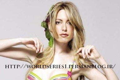 http://s3.picofile.com/file/7414003652/ebru_kocaaga.jpg
