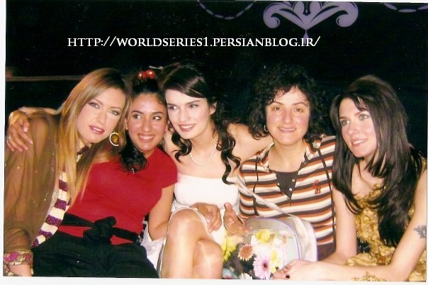 http://s3.picofile.com/file/7414077418/n7371526066430159875vc6.jpg