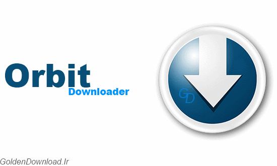 http://s3.picofile.com/file/7414369565/ORBID_DOWNLOADER.gif