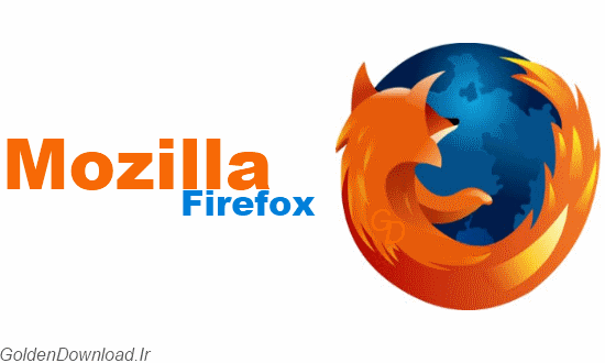 http://s3.picofile.com/file/7414405157/Firefox.gif