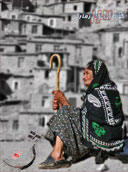 گۆڤاری ژن١٣-كتێبخانه ی كوردي ئه وين