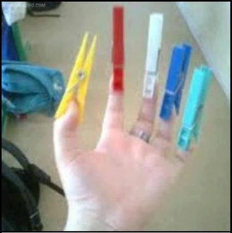 بچه های دهه 70