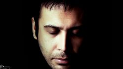 چند عکس چاوشی با رزولوشن 1080 یا HD