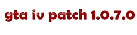 http://s3.picofile.com/file/7414560214/patch_1_0_7_0.jpg