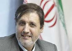 نماینده خمینی شهر سید جواد ابطحی