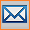 امیر سنجوریEmail