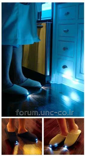 [تصویر: led_slippers.jpg]