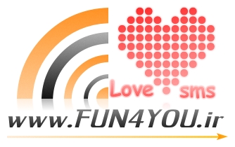 http://s3.picofile.com/file/7414895264/fun4you_ir_logo_love_sms.jpg