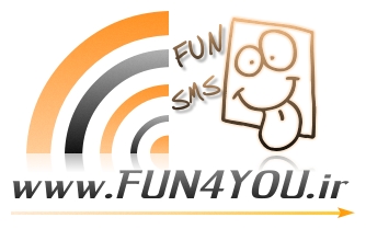 http://s3.picofile.com/file/7414896341/fun_4you_ir_logo_fun_sms.jpg