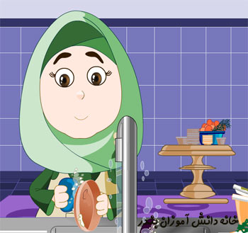 www.bandarstudents.blogfa.com