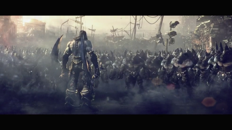 تریلر سینمایی Darksiders II Live Action vlcsnap 2012 06 21 20h31m41s41 تریلر سینمایی Darksiders II Live Action