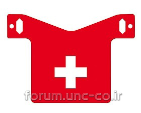 [تصویر: xxd_load_ding_swiss1.jpg]