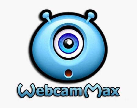 دانلود WebcamXP Pro 5 5 3 8 33545 Multilingual نرم دانلود نسخه کم حجم بازی مکس پین دانلود WebcamXP Pro 5 5 3 8 33545 Multilingual نرم دانلود نسخه کم حجم بازی مکس پین